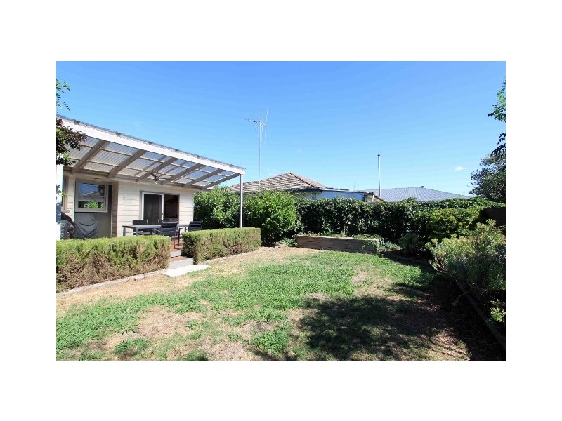 70 Mitchell Street, Echuca VIC 3564