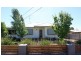70 Mitchell Street, Echuca VIC 3564