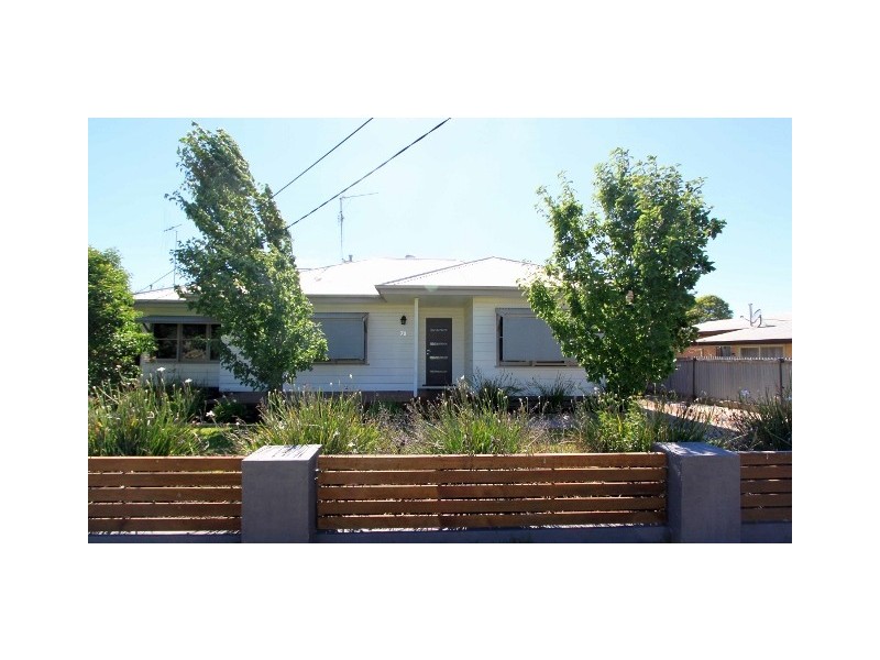 70 Mitchell Street, Echuca VIC 3564