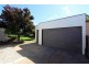 70 Mitchell Street, Echuca VIC 3564