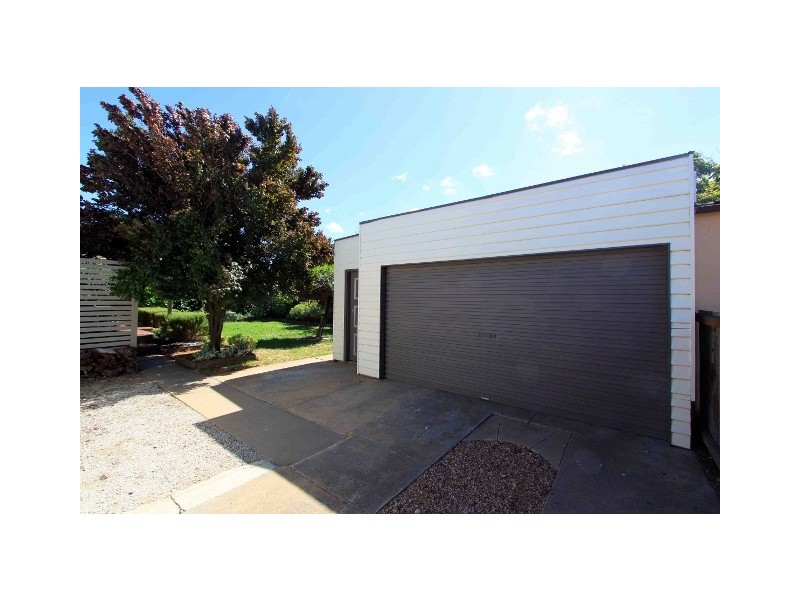 70 Mitchell Street, Echuca VIC 3564
