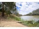 67 Riverview Court, Echuca VIC 3564