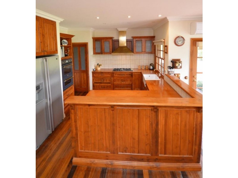 67 Riverview Court, Echuca VIC 3564