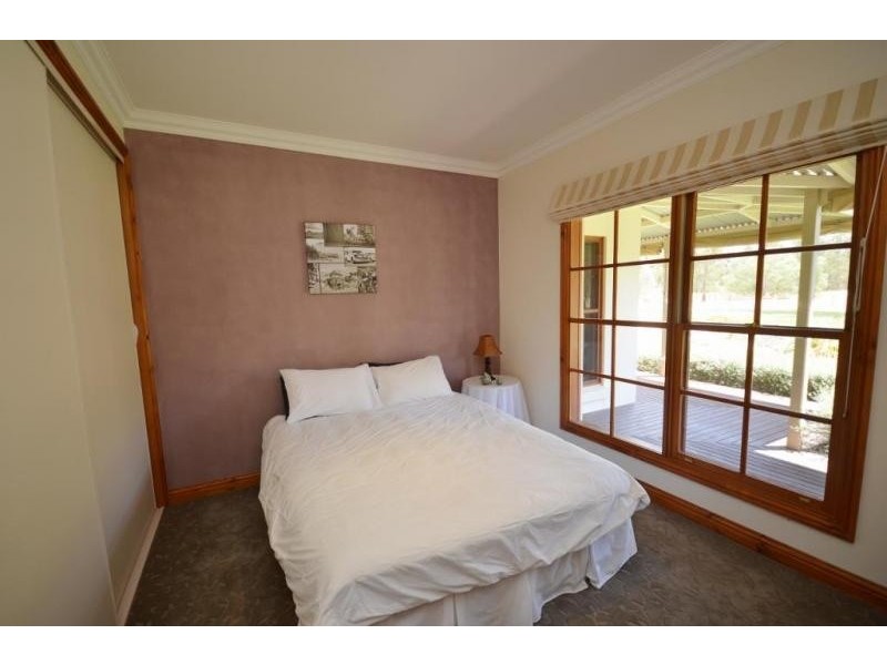 67 Riverview Court, Echuca VIC 3564