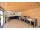 67 Riverview Court, Echuca VIC 3564