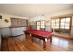 67 Riverview Court, Echuca VIC 3564