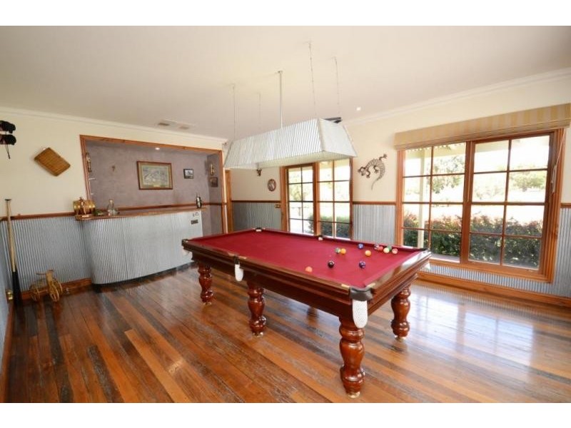 67 Riverview Court, Echuca VIC 3564