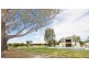 67 Riverview Court, Echuca VIC 3564