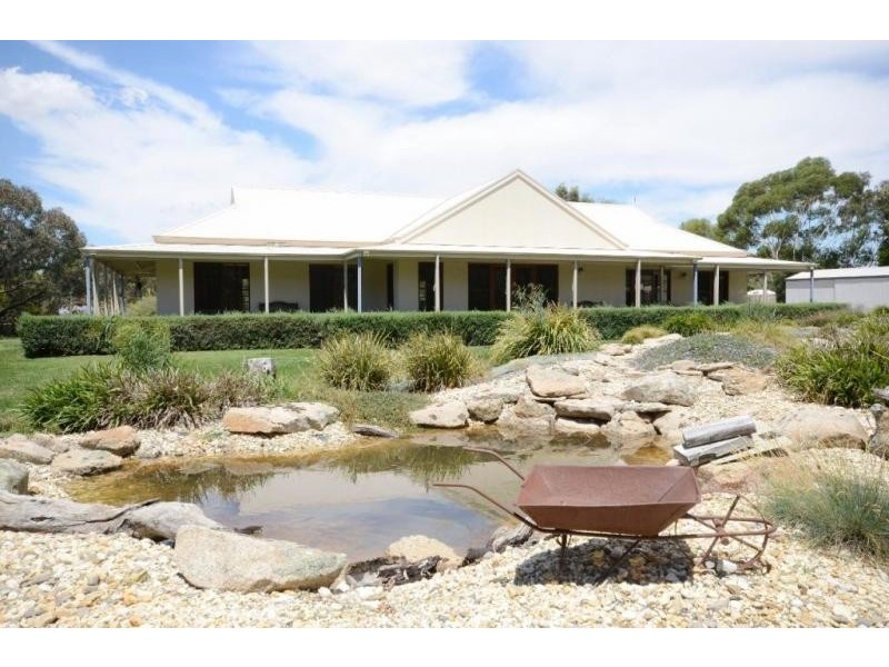 67 Riverview Court, Echuca VIC 3564
