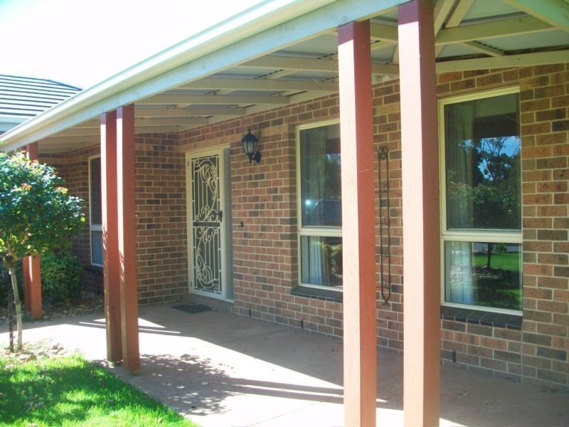 28 Kingfisher Drive West, Moama NSW 2731