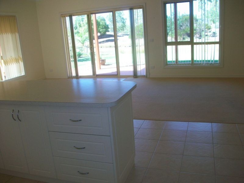 28 Kingfisher Drive West, Moama NSW 2731