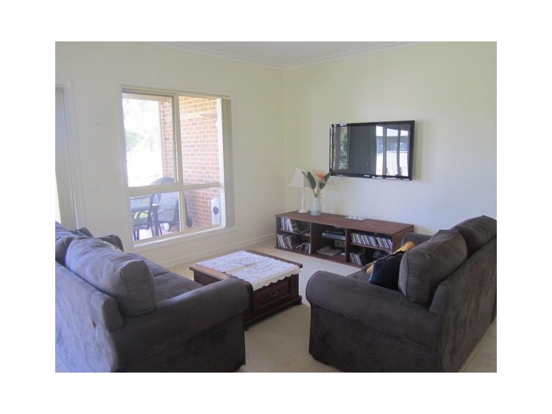 28 Kingfisher Drive West, Moama NSW 2731