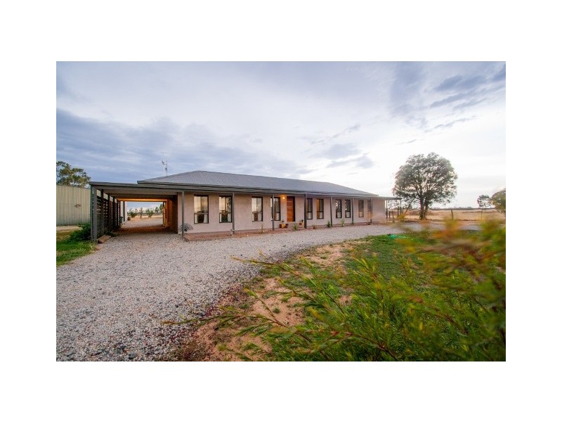 635 Rowe Road, Echuca VIC 3564