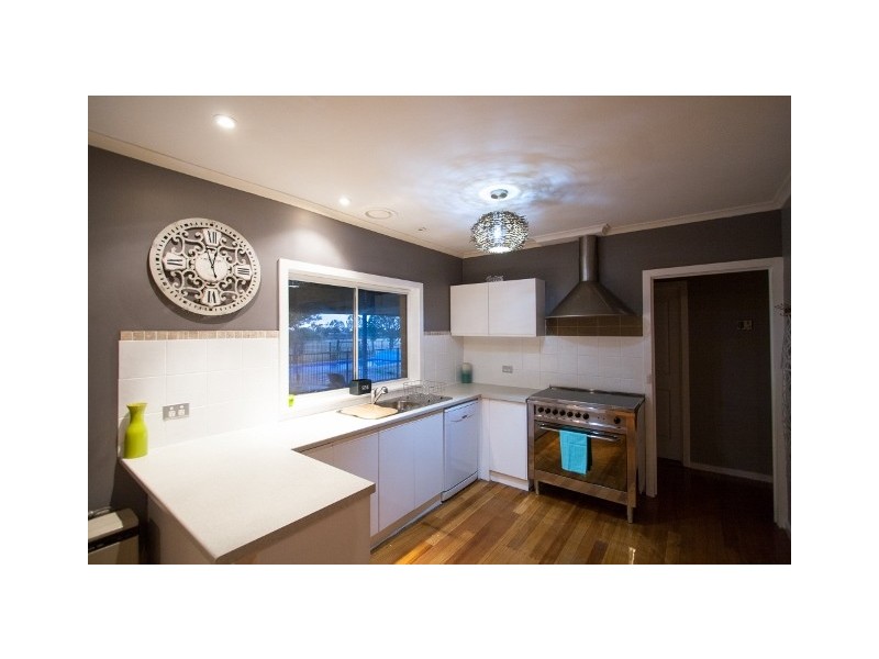 635 Rowe Road, Echuca VIC 3564
