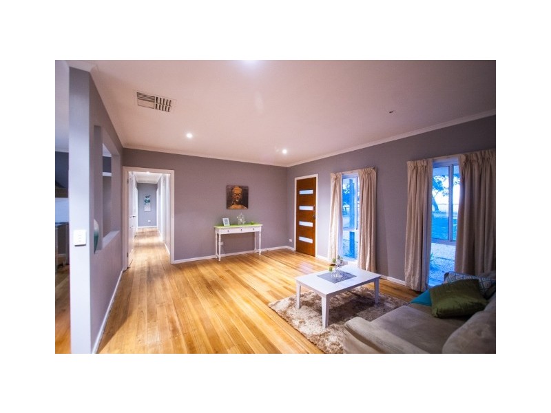 635 Rowe Road, Echuca VIC 3564