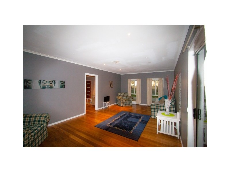 635 Rowe Road, Echuca VIC 3564