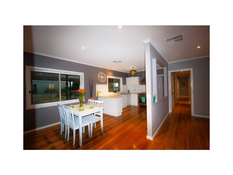 635 Rowe Road, Echuca VIC 3564