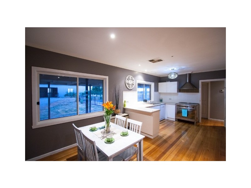 635 Rowe Road, Echuca VIC 3564