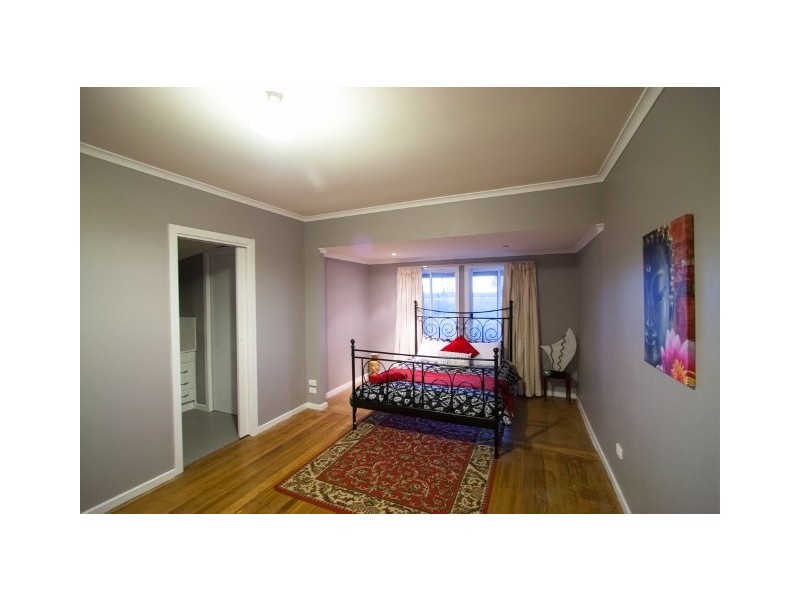 635 Rowe Road, Echuca VIC 3564