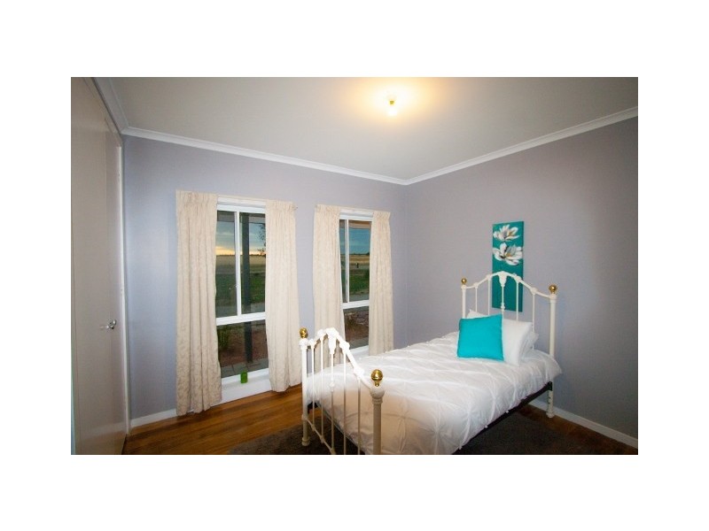 635 Rowe Road, Echuca VIC 3564
