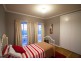 635 Rowe Road, Echuca VIC 3564