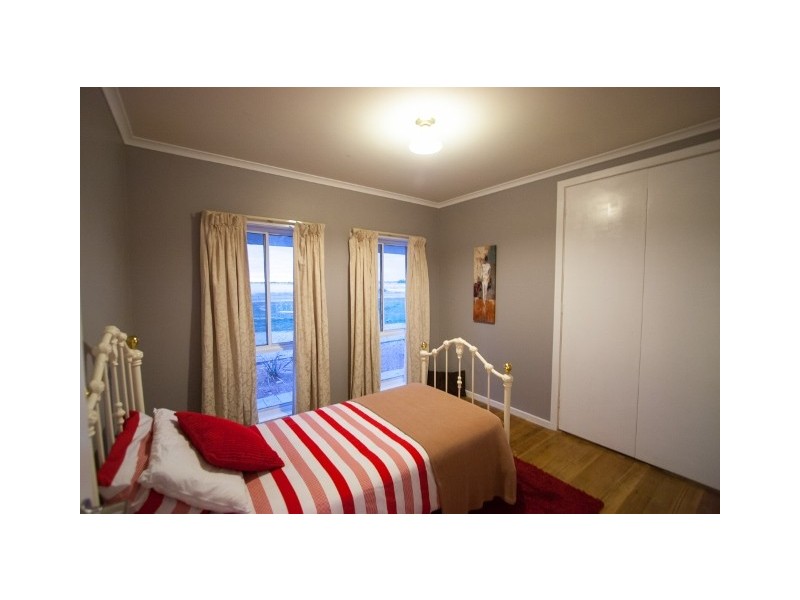 635 Rowe Road, Echuca VIC 3564