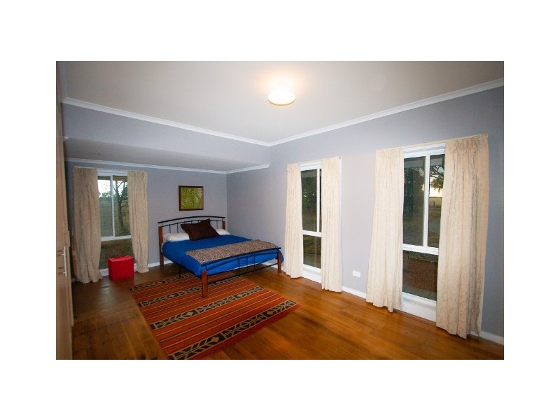 635 Rowe Road, Echuca VIC 3564