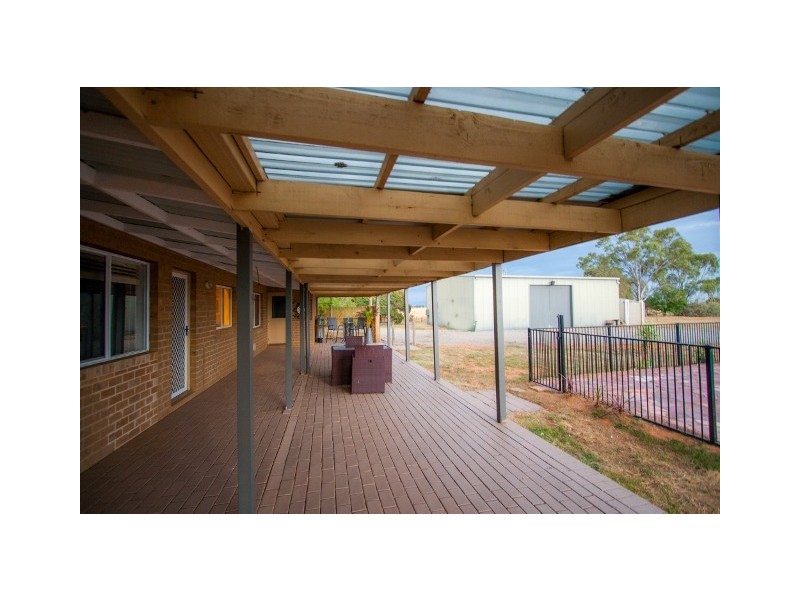 635 Rowe Road, Echuca VIC 3564