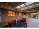 635 Rowe Road, Echuca VIC 3564