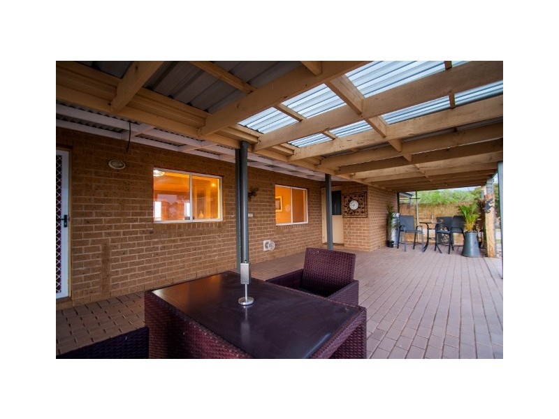 635 Rowe Road, Echuca VIC 3564