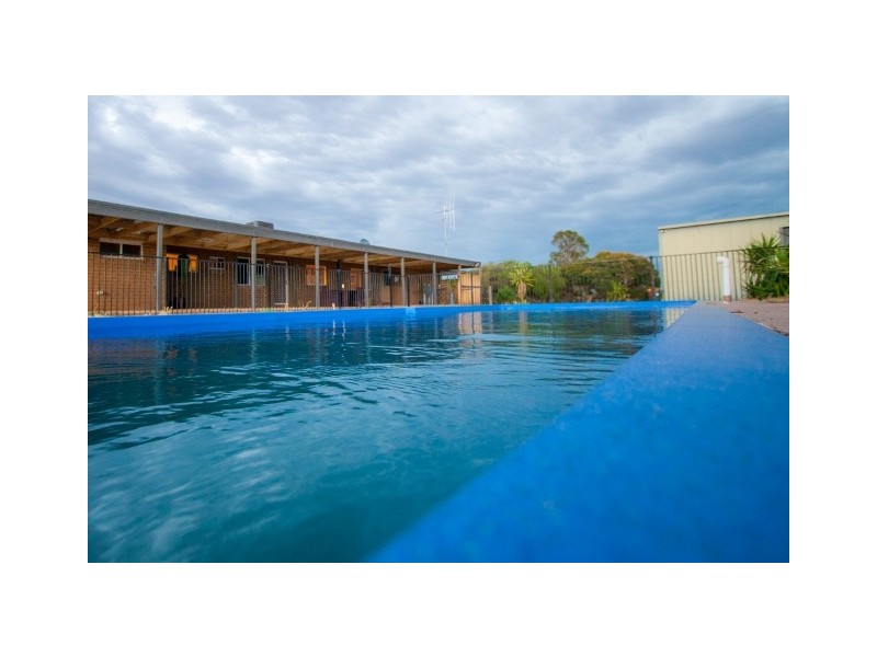 635 Rowe Road, Echuca VIC 3564