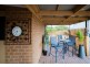 635 Rowe Road, Echuca VIC 3564