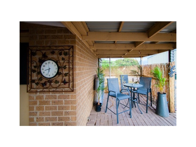 635 Rowe Road, Echuca VIC 3564