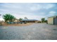 635 Rowe Road, Echuca VIC 3564