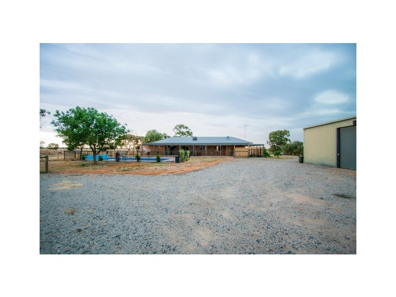 635 Rowe Road, Echuca VIC 3564