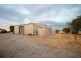 635 Rowe Road, Echuca VIC 3564