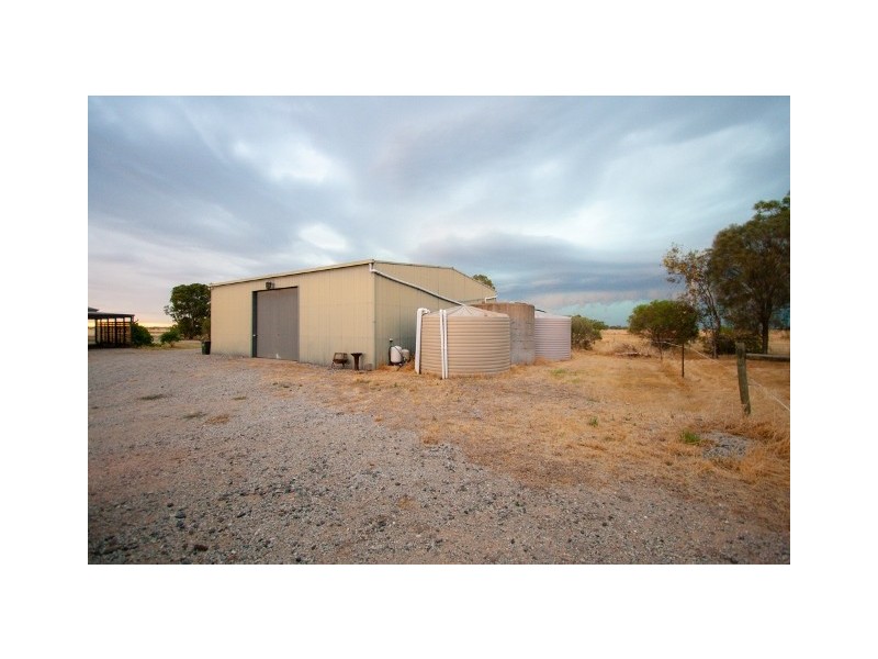 635 Rowe Road, Echuca VIC 3564