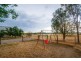 635 Rowe Road, Echuca VIC 3564
