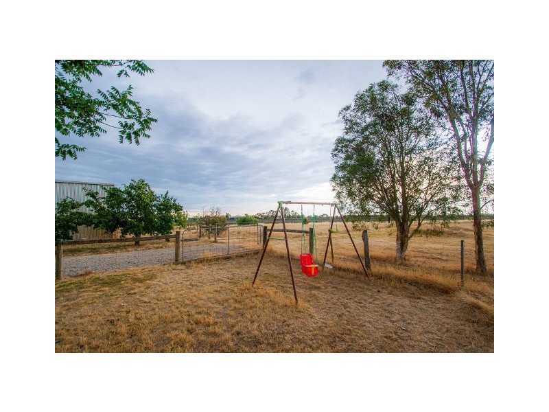 635 Rowe Road, Echuca VIC 3564