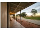 635 Rowe Road, Echuca VIC 3564