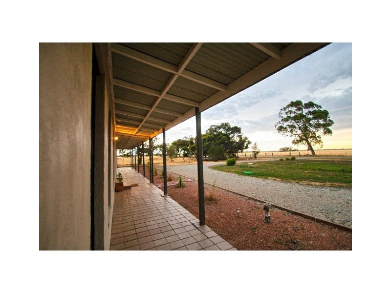 635 Rowe Road, Echuca VIC 3564