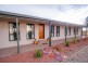 635 Rowe Road, Echuca VIC 3564