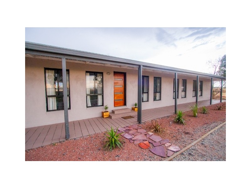 635 Rowe Road, Echuca VIC 3564