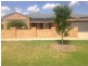 1/120 Hume Street, Echuca VIC 3564
