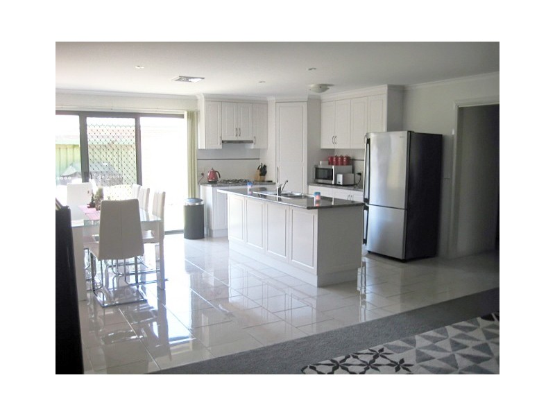 1/120 Hume Street, Echuca VIC 3564