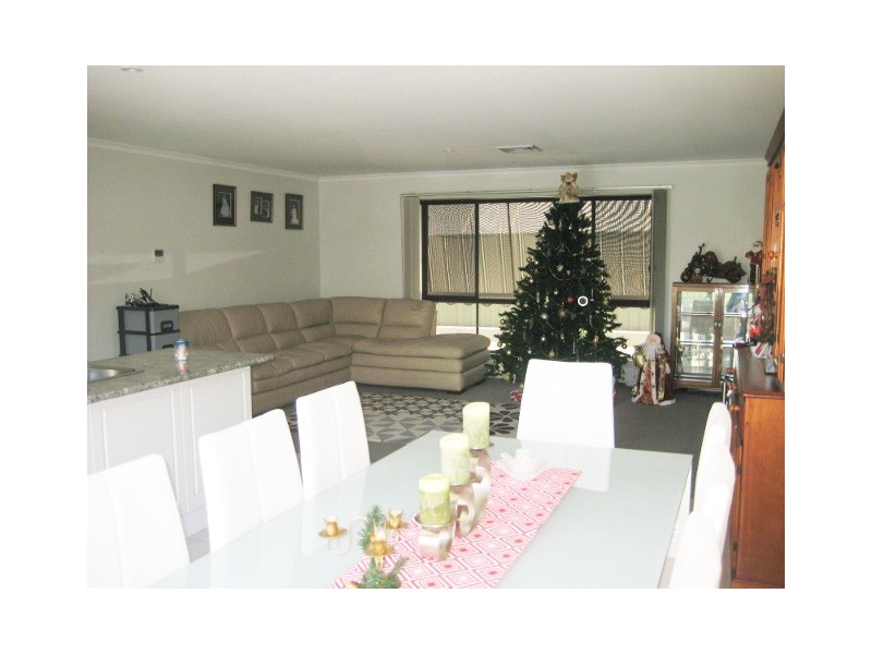 1/120 Hume Street, Echuca VIC 3564