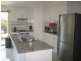 1/120 Hume Street, Echuca VIC 3564