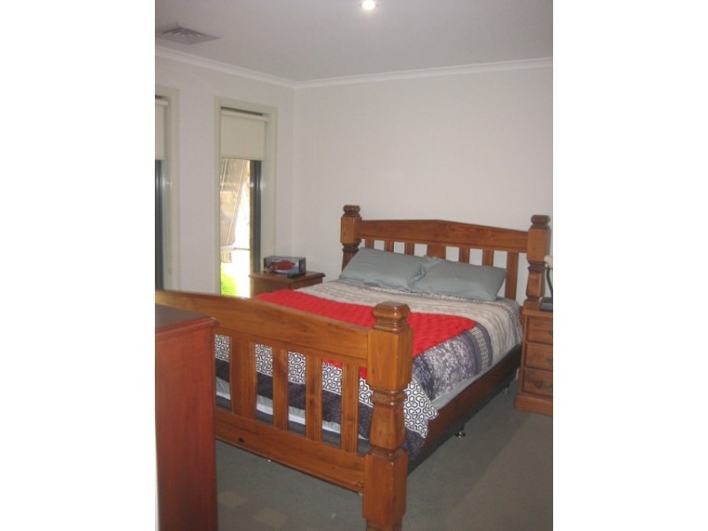 1/120 Hume Street, Echuca VIC 3564