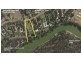 6 Maidensmith Drive, Moama NSW 2731