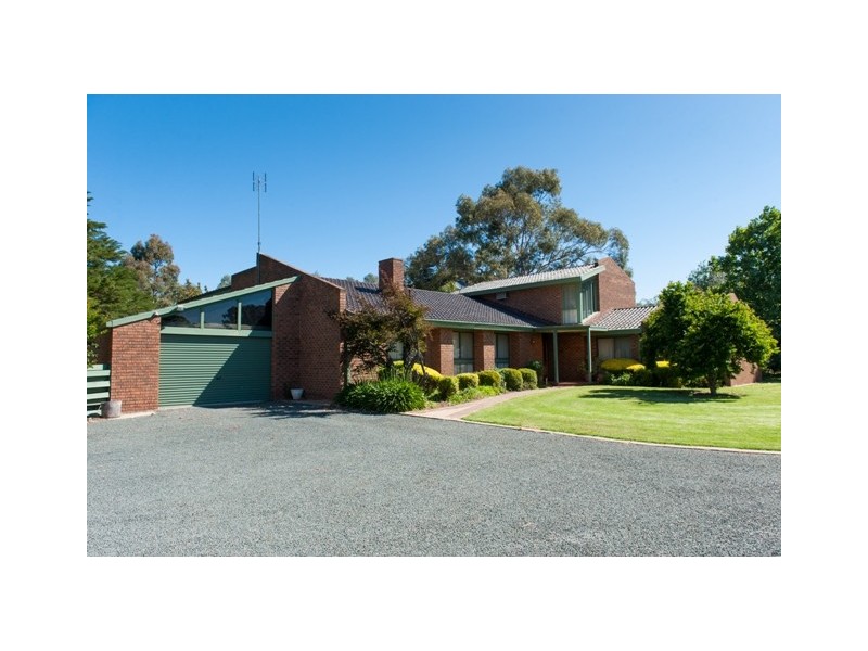 6 Maidensmith Drive, Moama NSW 2731
